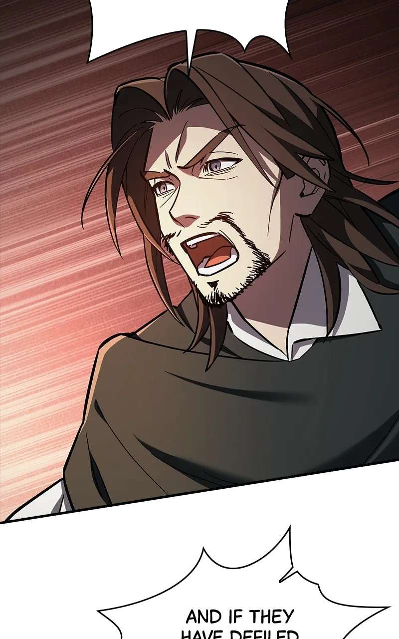 The Sword-EatingSwordmaster Chapter 23 - page 67