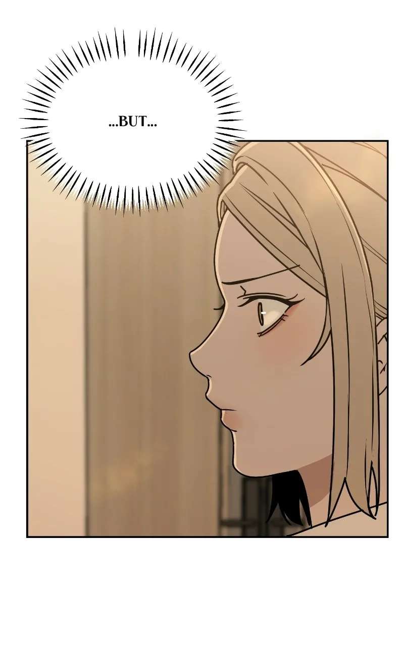 All Kinds ofNonsense Chapter 3 - page 46