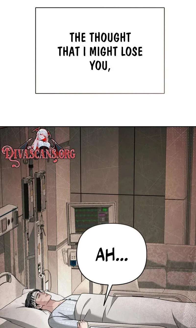The Wavering Husband Chapter 48 - page 57