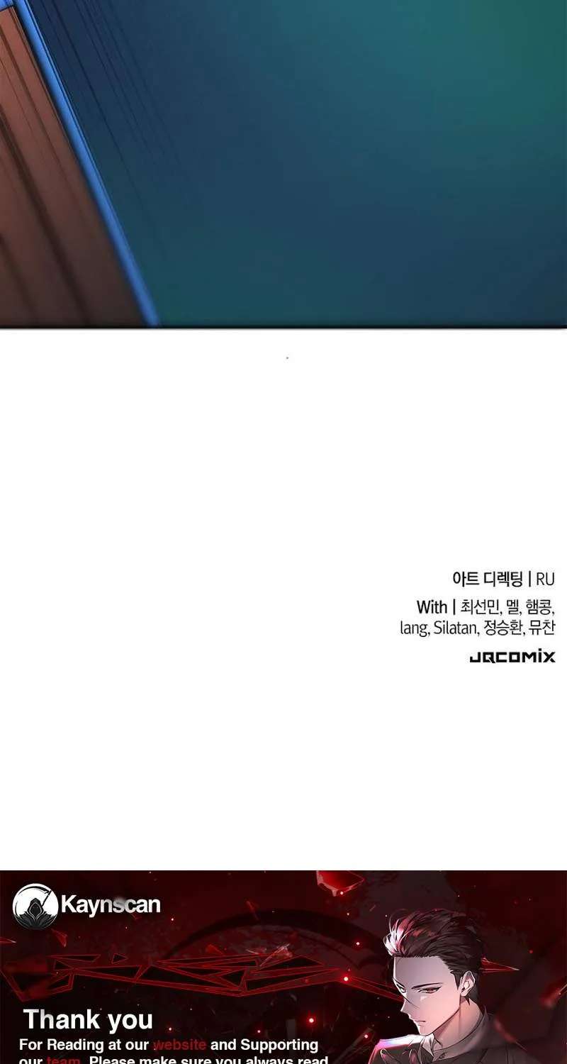Fight Tier 1 Saving a tutor Chapter 14 - page 104