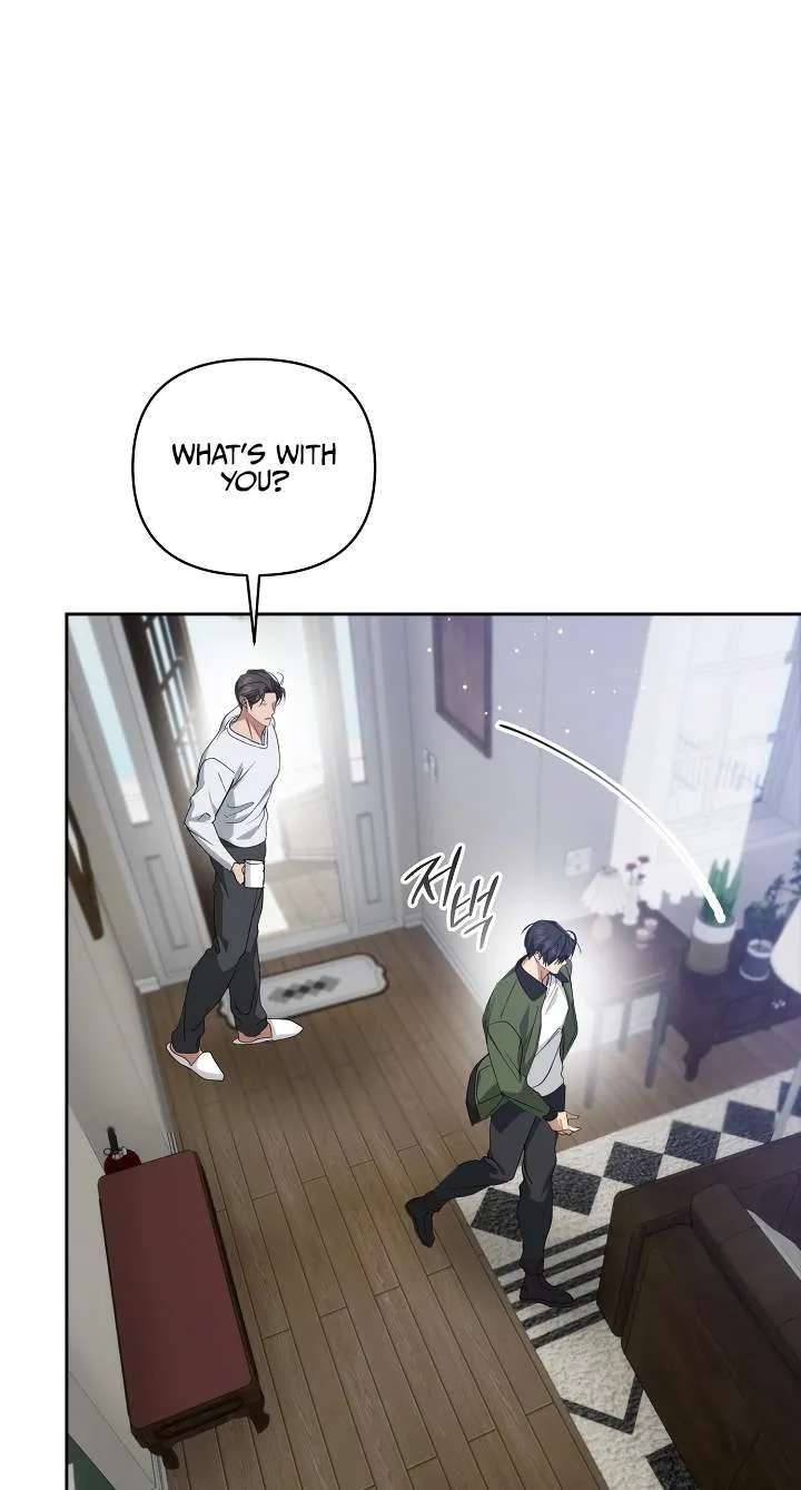 Arcadia Service: Kaishi kara San Nen Imasara Hajimeru Kasou Sekai Kouryaku Chapter 18 - page 61