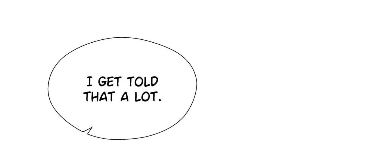 The Winter Rose Chapter 62 - page 76