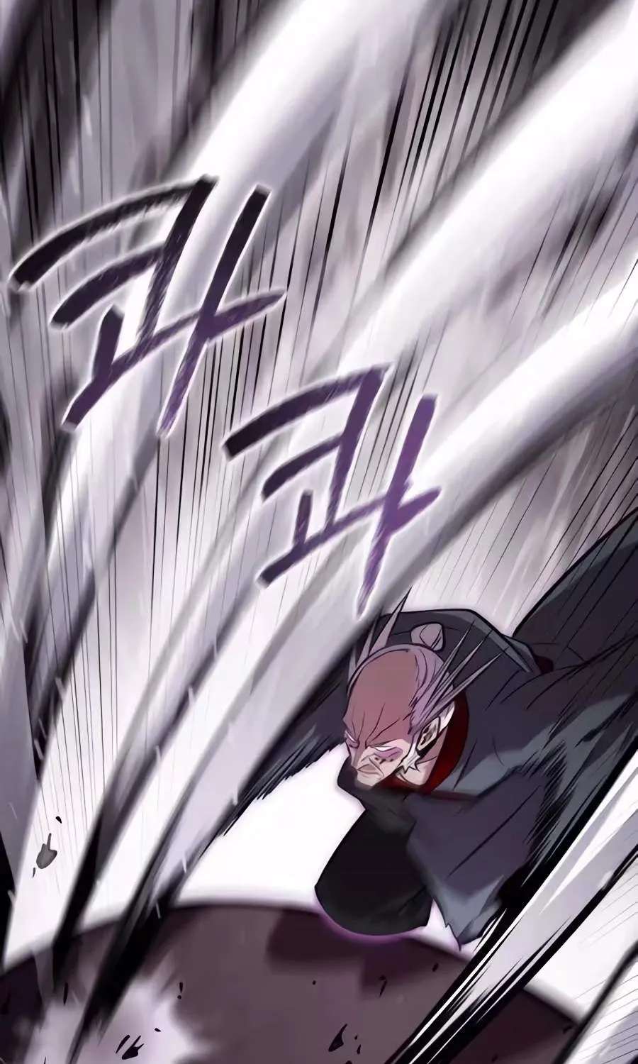 A Dragon Lives in Kunlun Chapter 17 - page 156