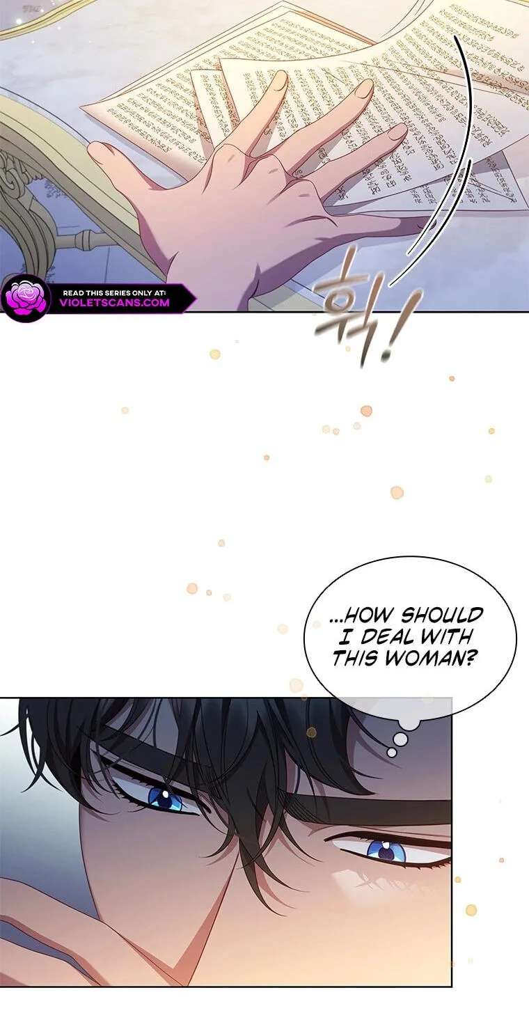 Aidin Chapter 85 - page 55