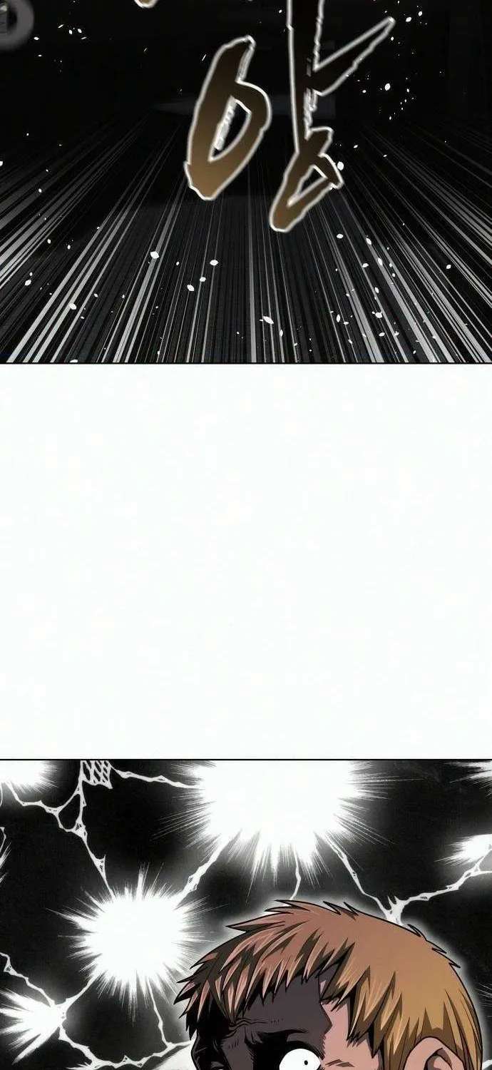 Love Tears Through Zombies Chapter 3 - page 137