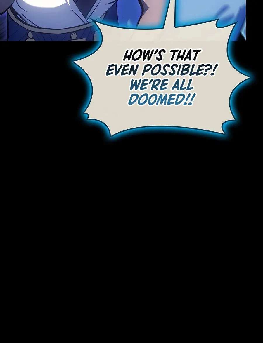 Return Of The Disaster-Class Hero Chapter 188 - page 93