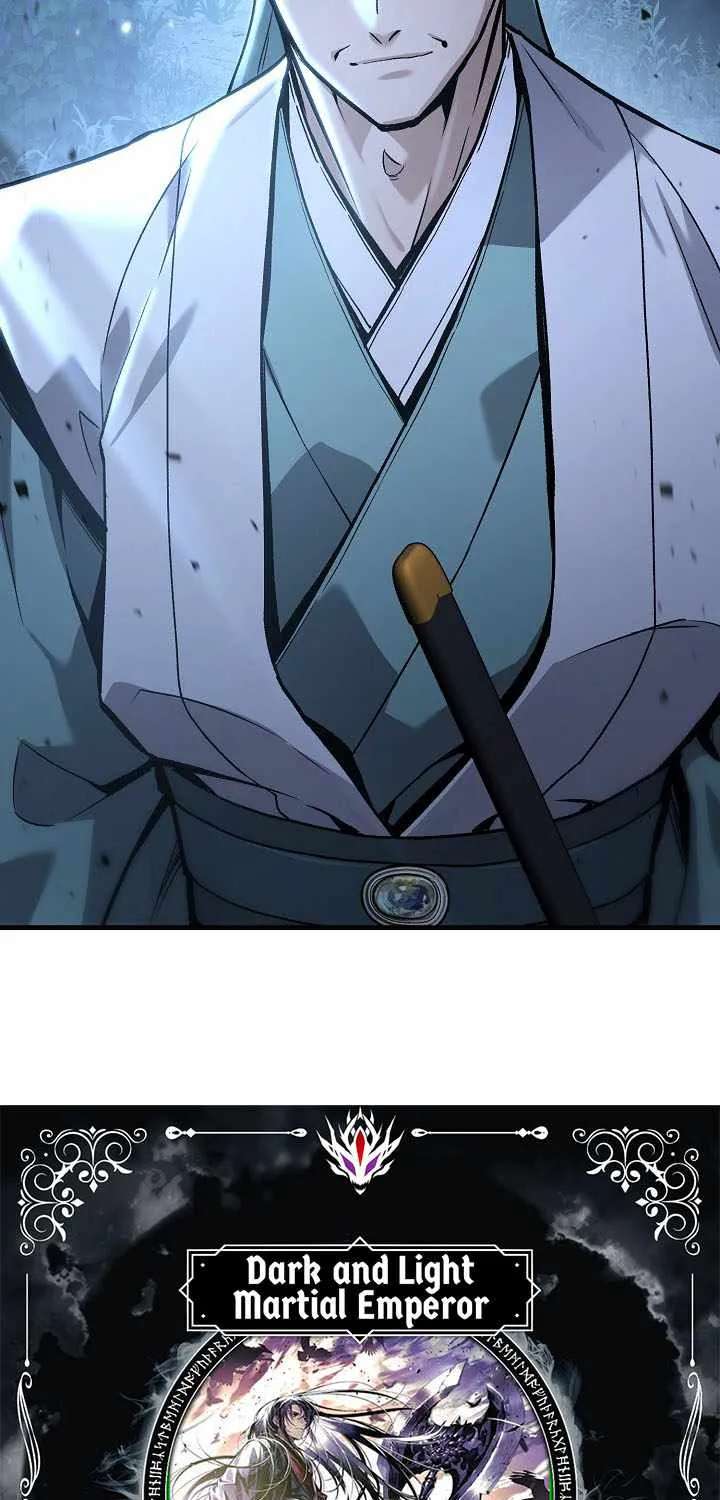 Dark And Light Martial Emperor Chapter 65 - page 5