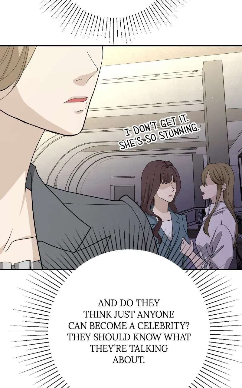 Undercover Wife Chapter 41 - page 81