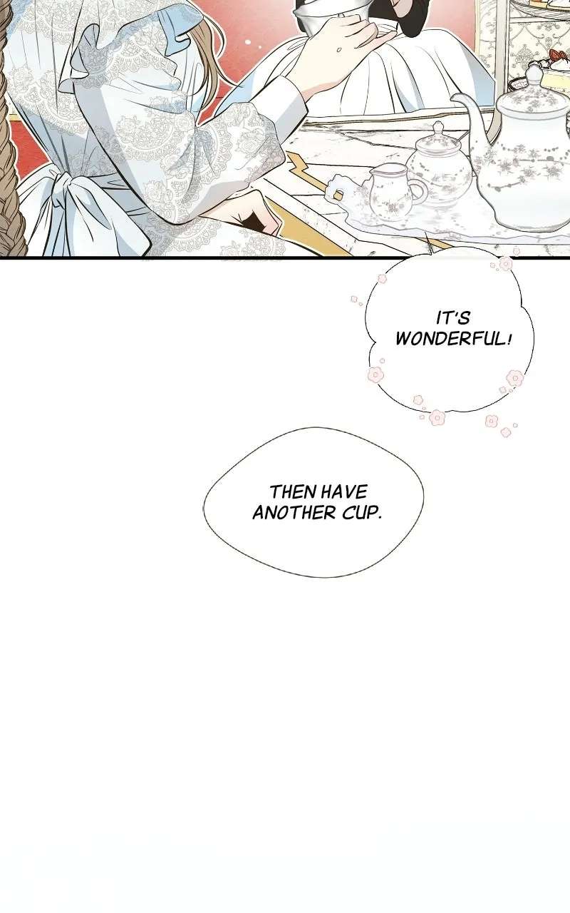 The Prince of Poison Chapter 6 - page 95