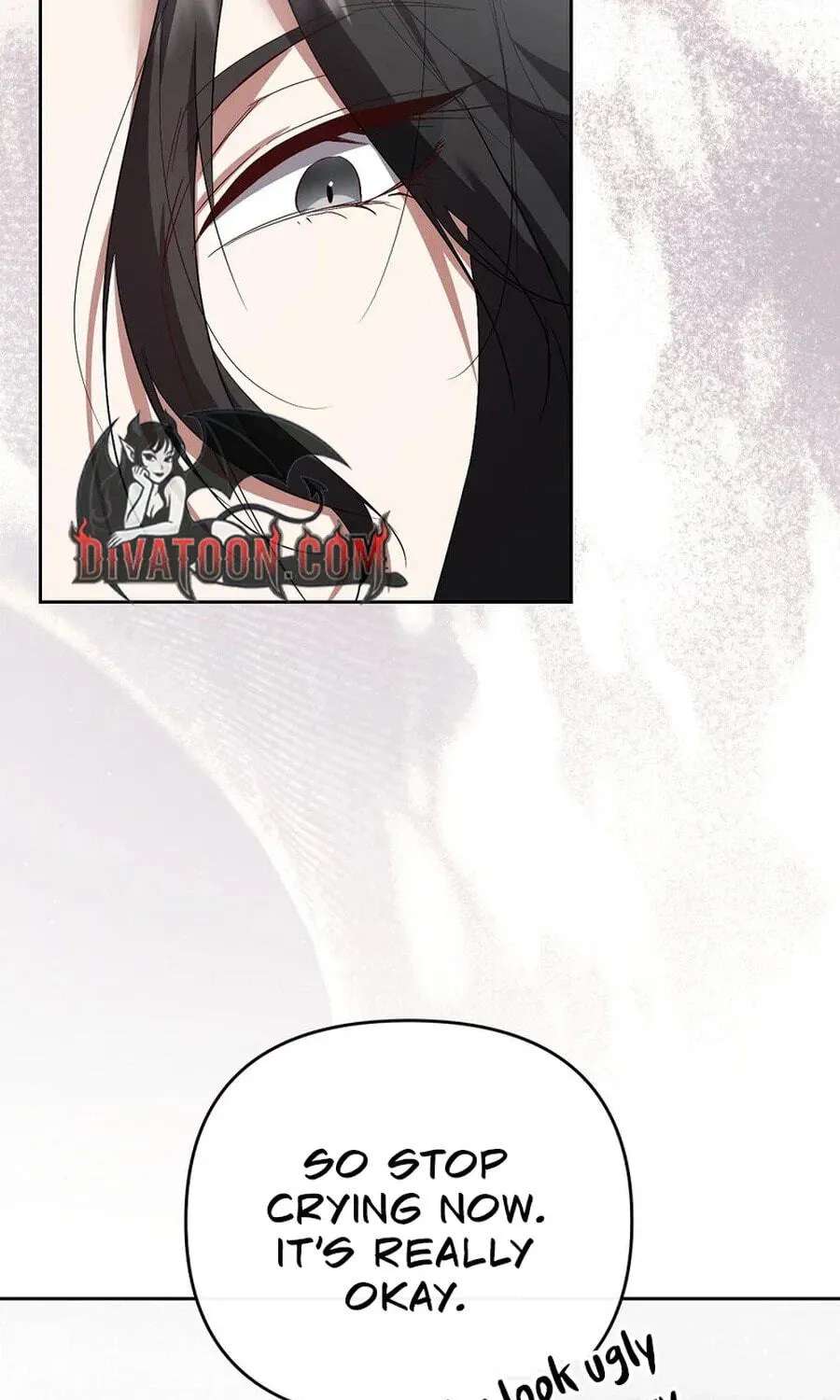 Erotic Cohabitation Chapter 13 - page 13