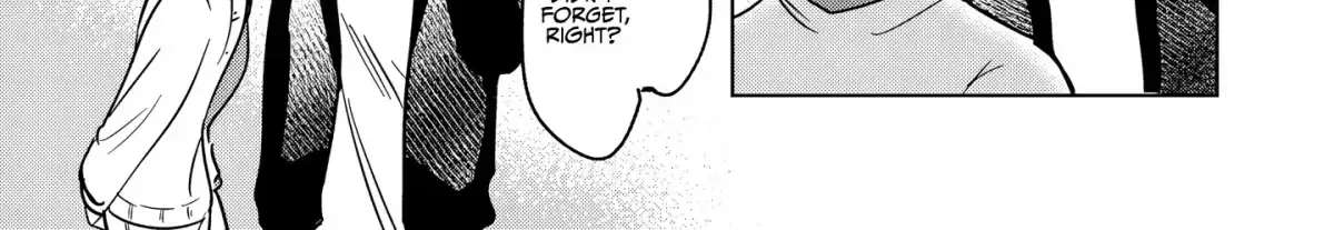 All the Way With Idol-kun! Chapter 2 - page 59