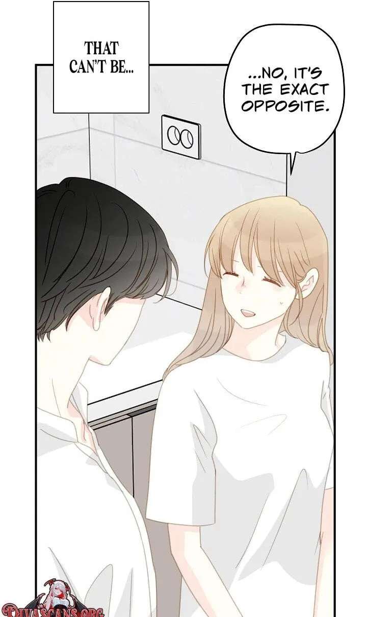 Mem Mem Chapter 25 - page 19