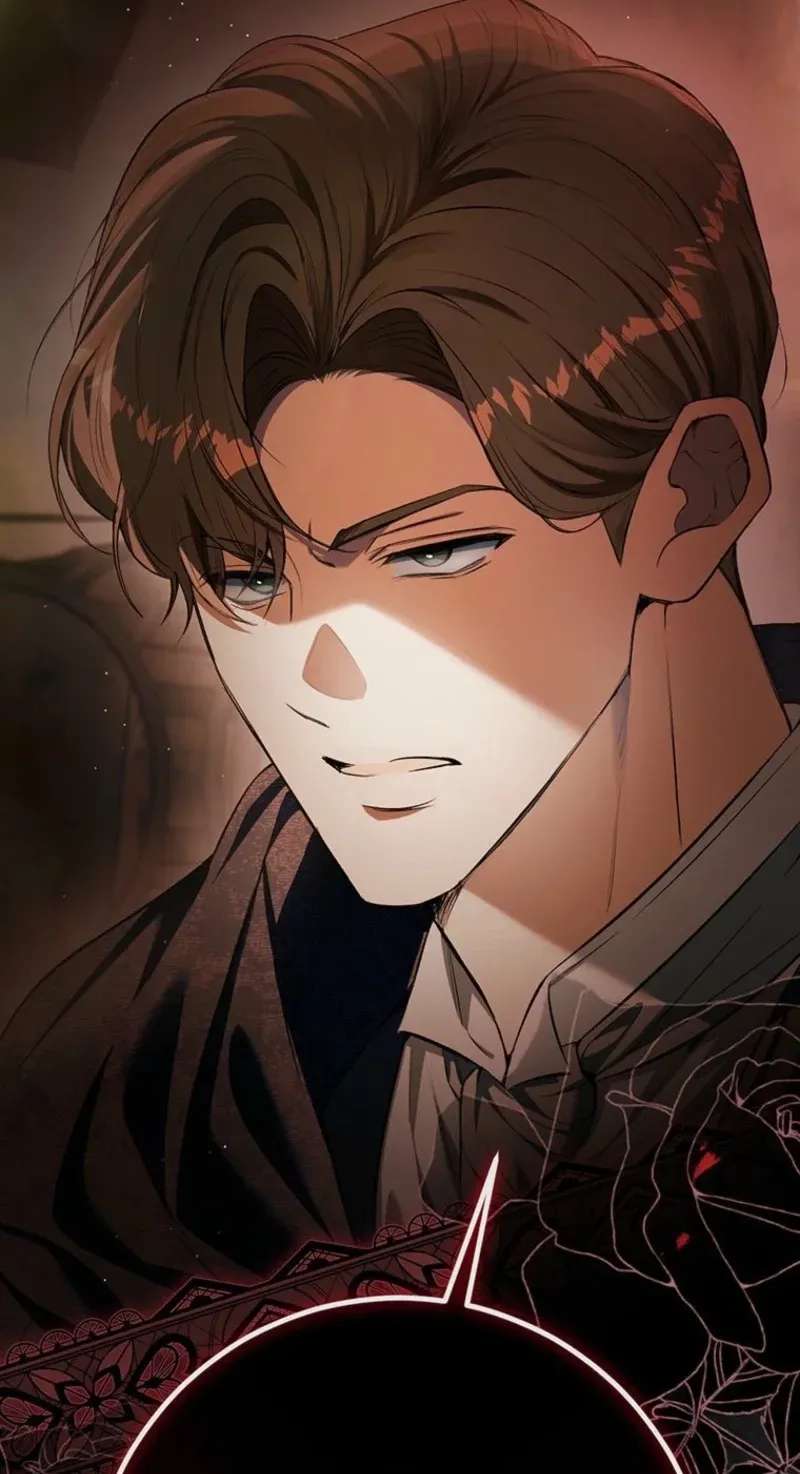 This Is How Revenge Is Done Chapter 37 - page 74