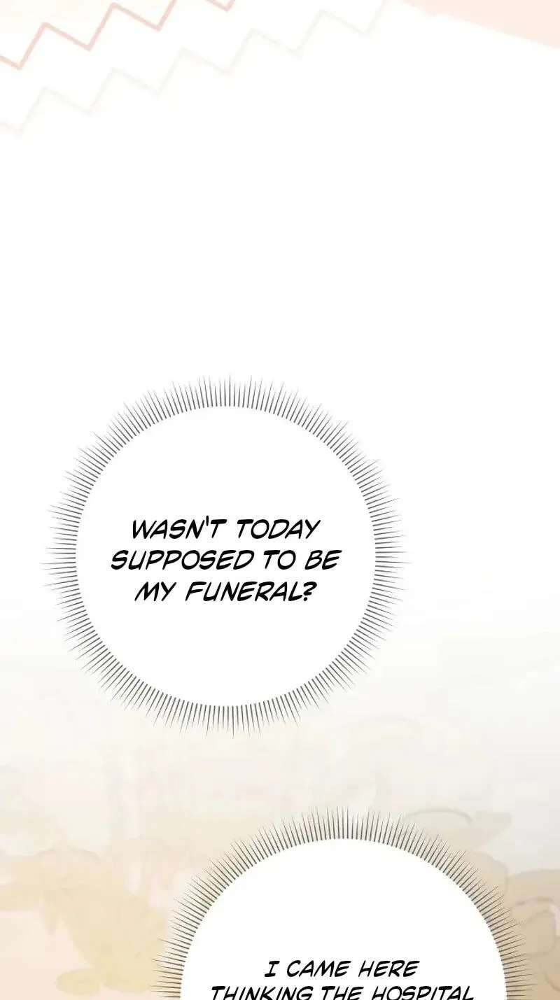 I Opened an Illegal Veterinary Clinic in Another World Chapter 51 - page 95