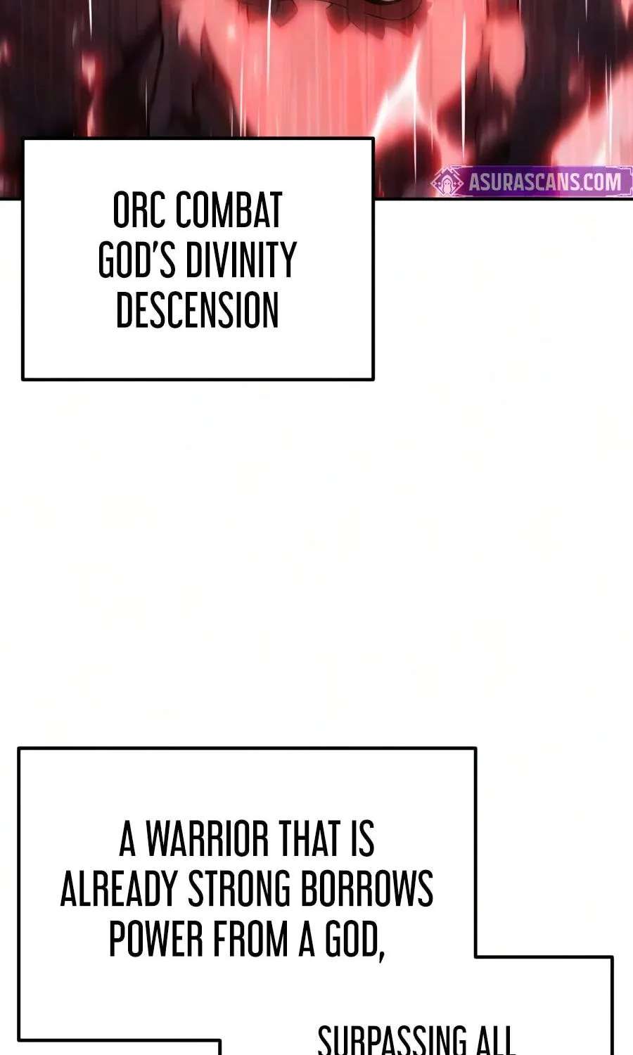 The Knight King Who Returned with a God Chapter 179 - page 123