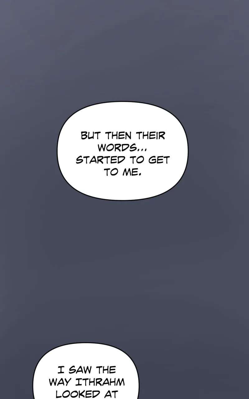 A Spell for a Smith Chapter 82 - page 39