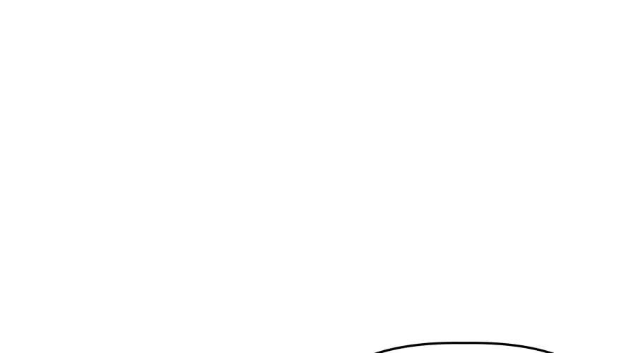 Dating Sim[on] Chapter 34 - page 372