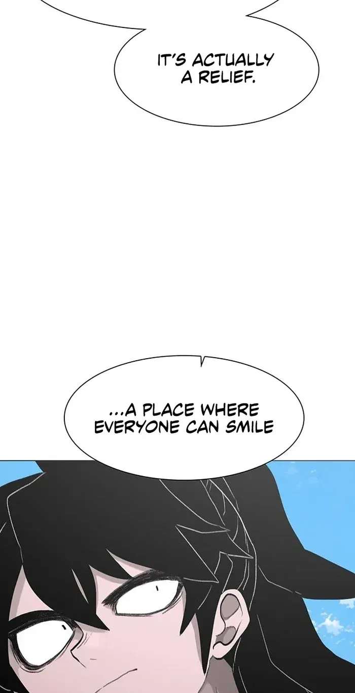 The Graymark Chapter 99 - page 75