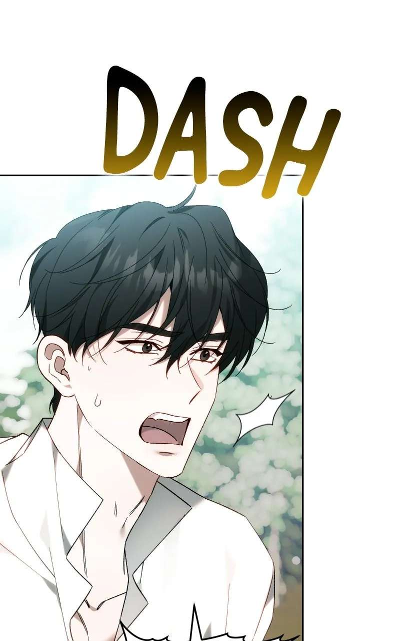 My Child Will Havea Different Father Chapter 99 - page 40