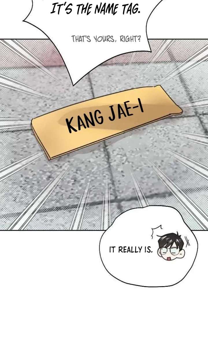 An Equation Without Wrong Answers Chapter 2 - page 101