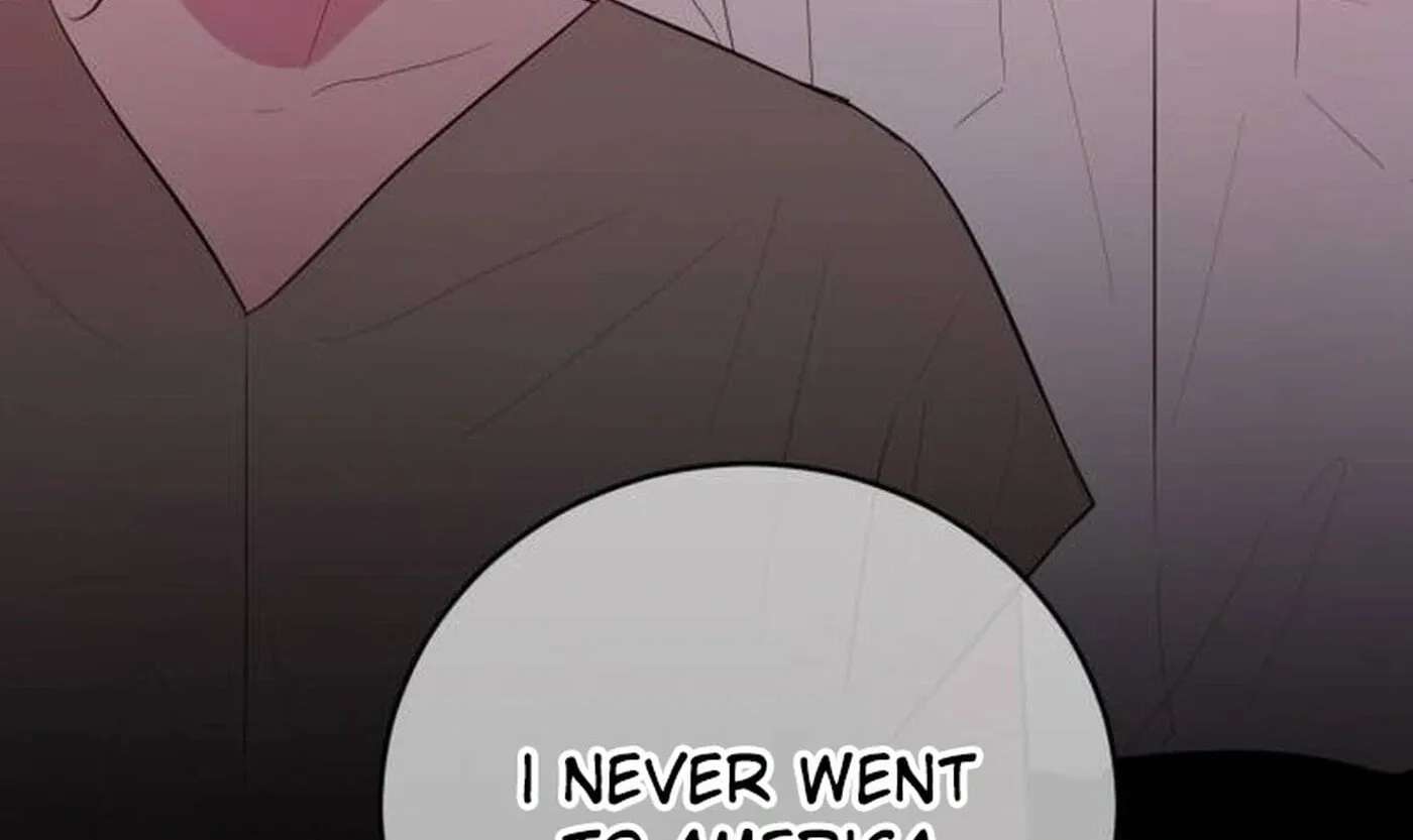 Even If You Don't Have a Third Chapter 55 - page 87