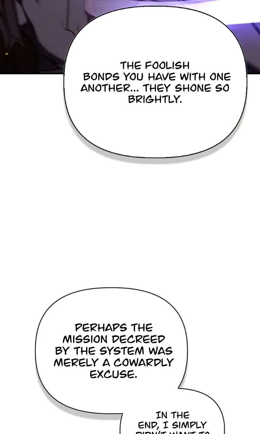 Regressor instructional manual Chapter 200 - page 15