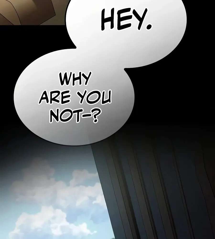 Mount Hua Sect's Genius Phantom Swordsman Chapter 79 - page 122