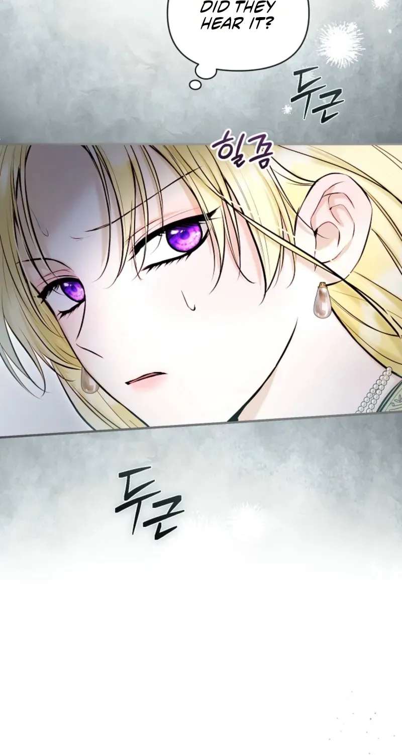 The Seventh Marriage Awaits Chapter 54 - page 26