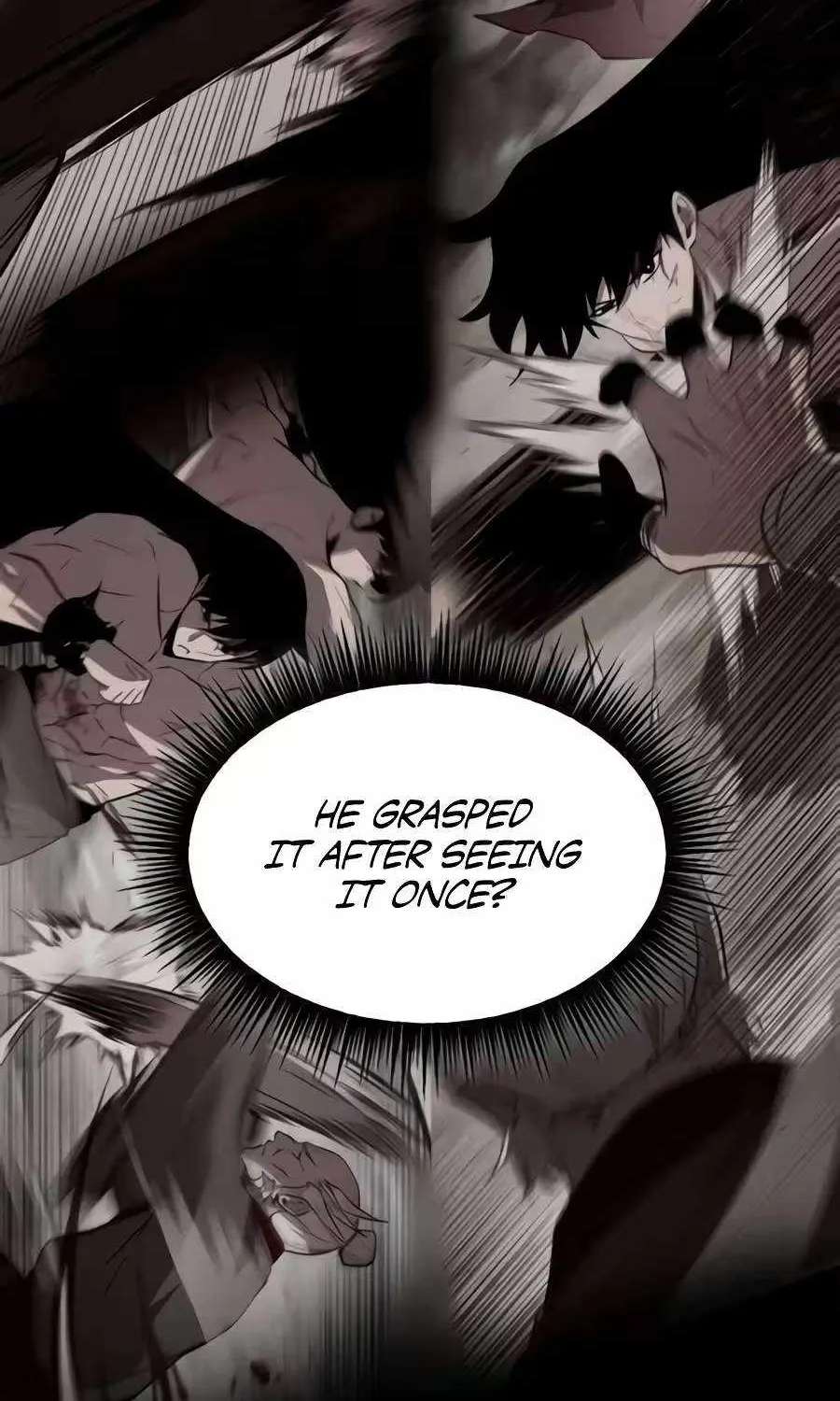 A Dragon Lives in Kunlun Chapter 16 - page 119