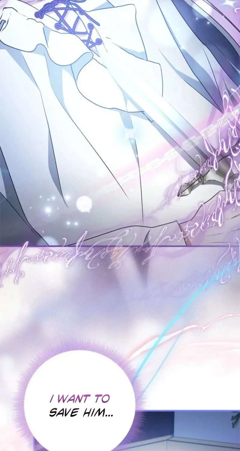 The Count's Beloved Contract Young Lady Chapter 43 - page 66
