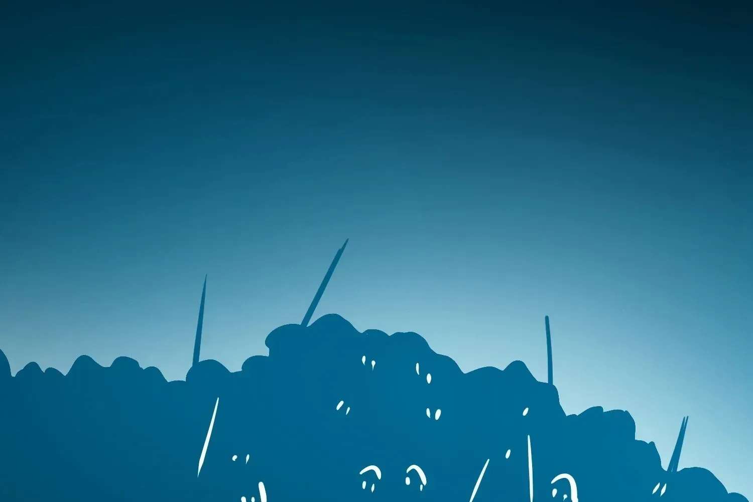 Extracting My Way to Become the Undead Archmage Chapter 11 - page 147