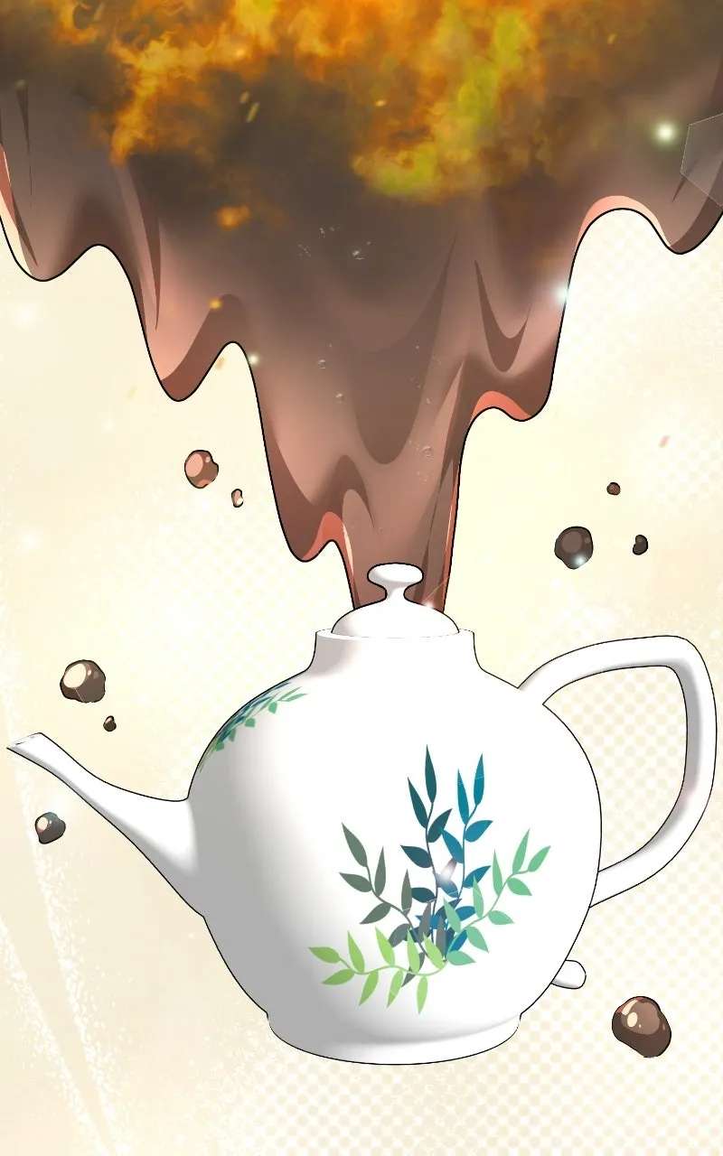 Bon Appétit, Your Majesty Chapter 19 - page 76