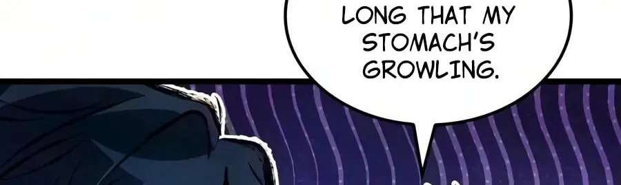 Chronicles of the Demon-Slaying Cultivator Chapter 12 - page 136