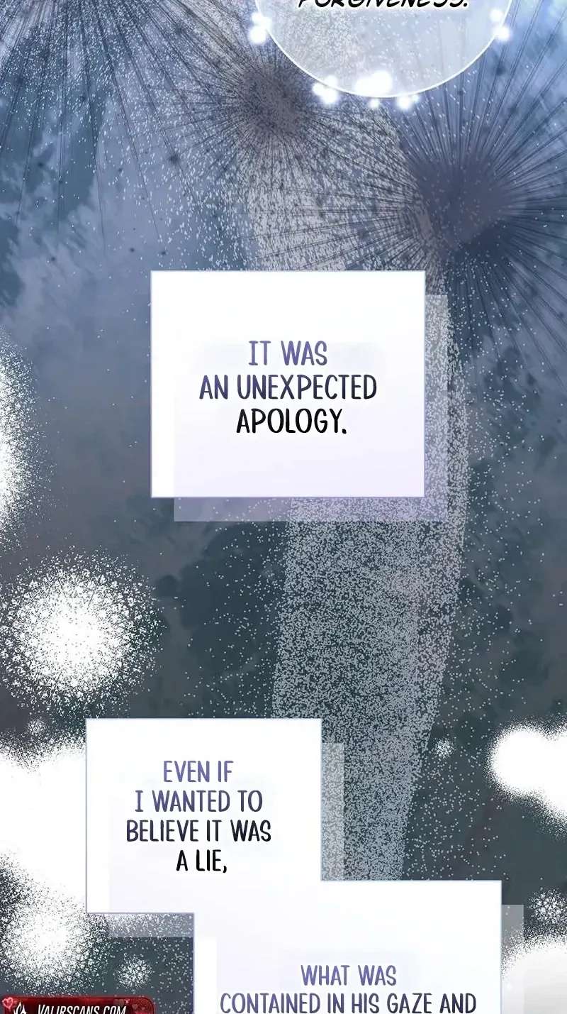 For My Gentle Monster Chapter 45 - page 70
