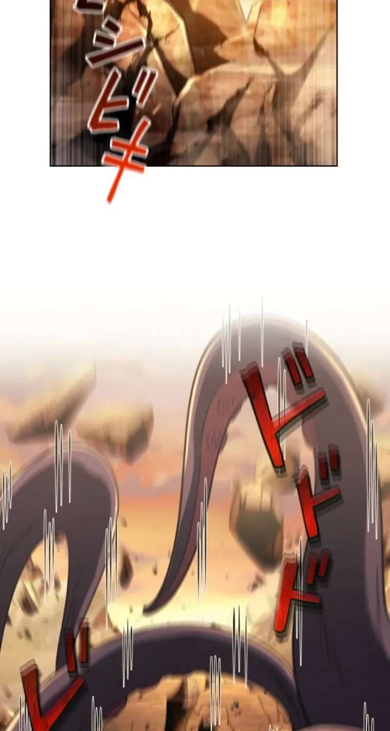 The Youngest Son of the Assassin Clan Regresses with the Power of the Five Demon Kings Chapter 17 - page 33