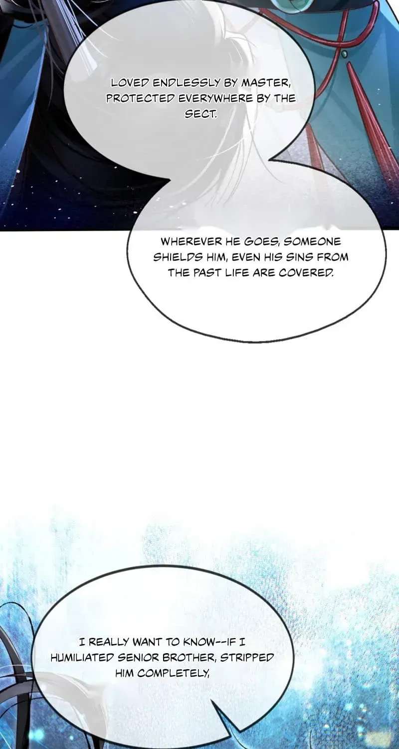 The Bad Big Brother Survival Guide Chapter 5 - page 16