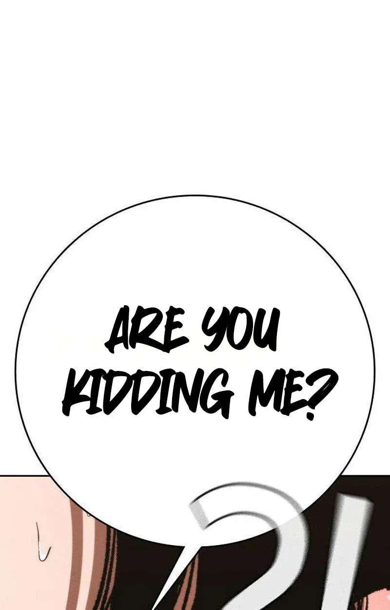 Contract Admission Chapter 16 - page 178