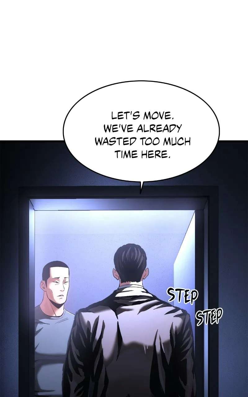Rakshasa:Demon Rising Chapter 3 - page 230