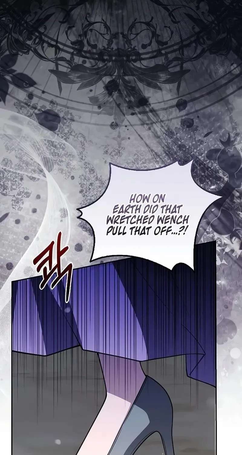 A Wicked Woman's Life with Her In-Laws Is Fun Chapter 11 - page 72