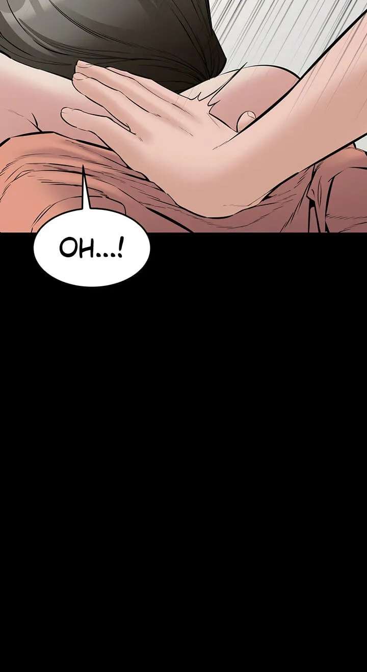 I Want To Work Quietly Chapter 34 - page 61