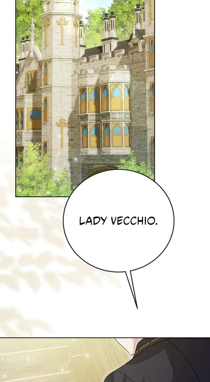 The Beginning of Revenge Starts with Marriage Chapter 47 - page 53