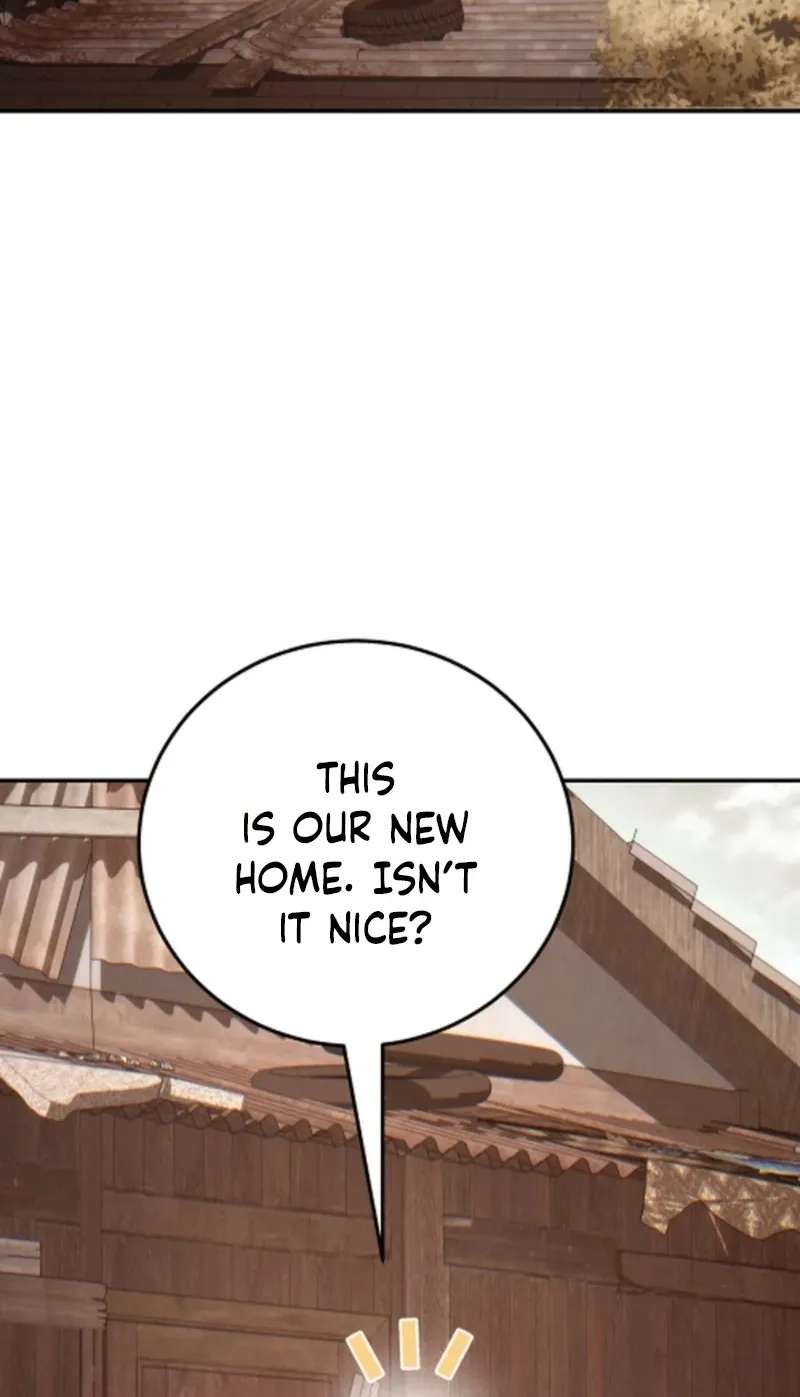 Help Princess Deokhye Chapter 25 - page 63