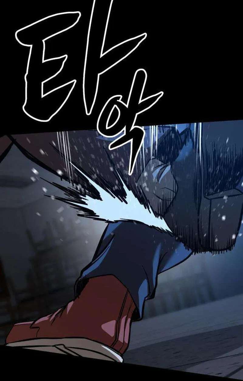 Cartel Chapter 29 - page 114