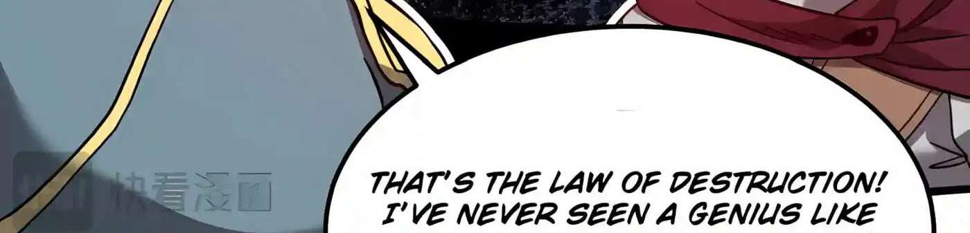 Log Into The Future Chapter 349 - page 166