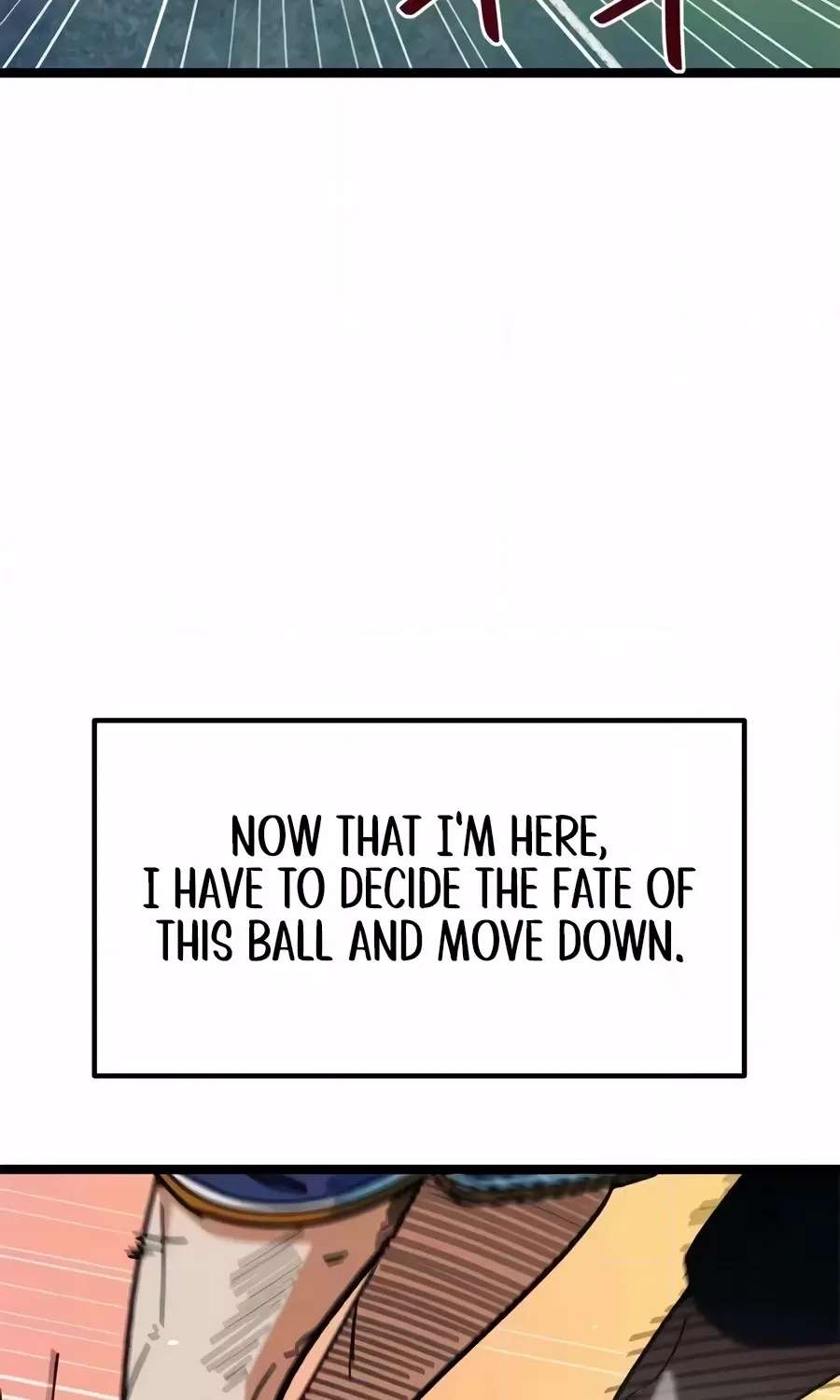 I'm Not a Soccer Genius Chapter 88 - page 142
