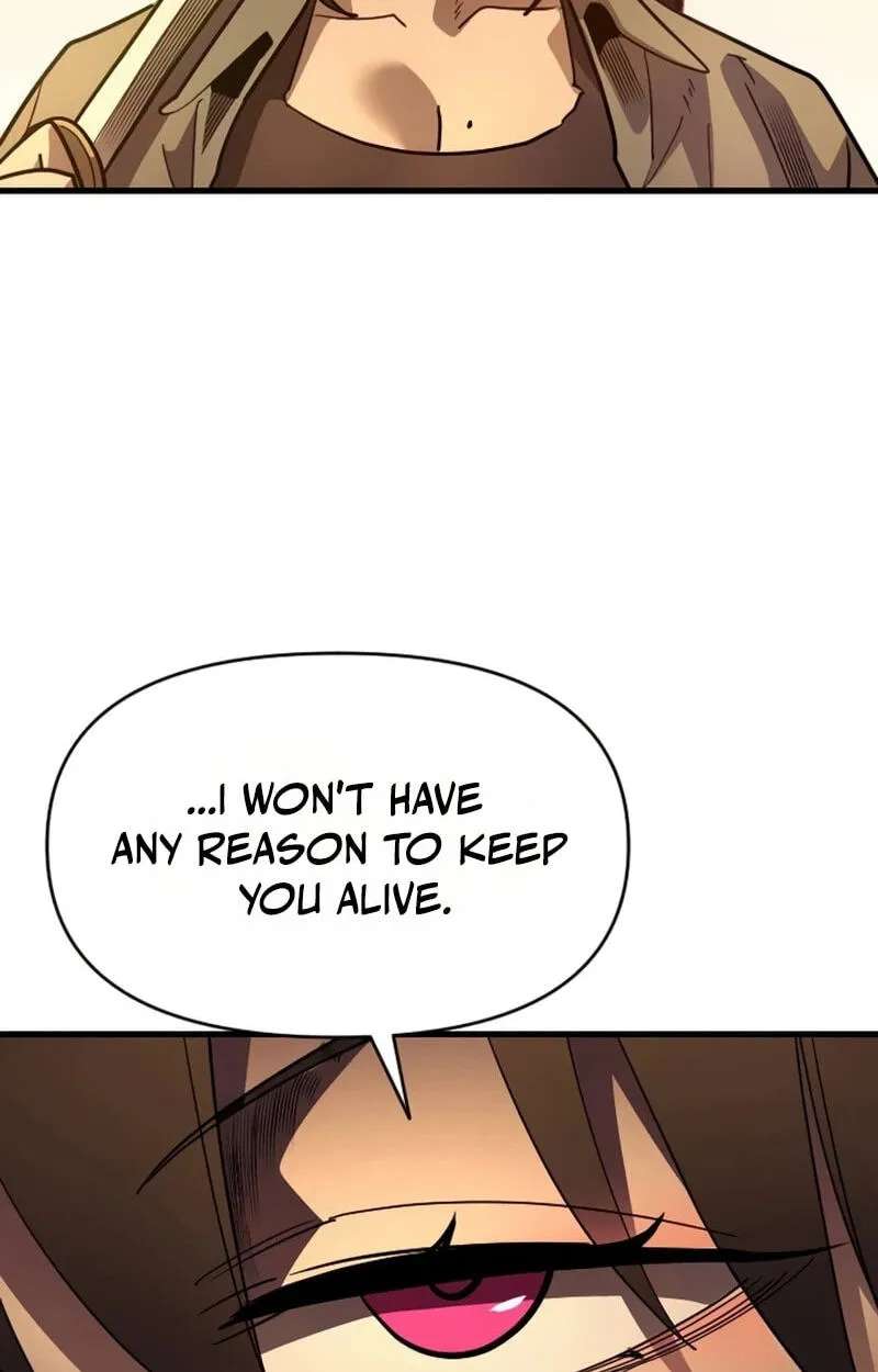 Extermination of the Heavenly Way Chapter 22 - page 14