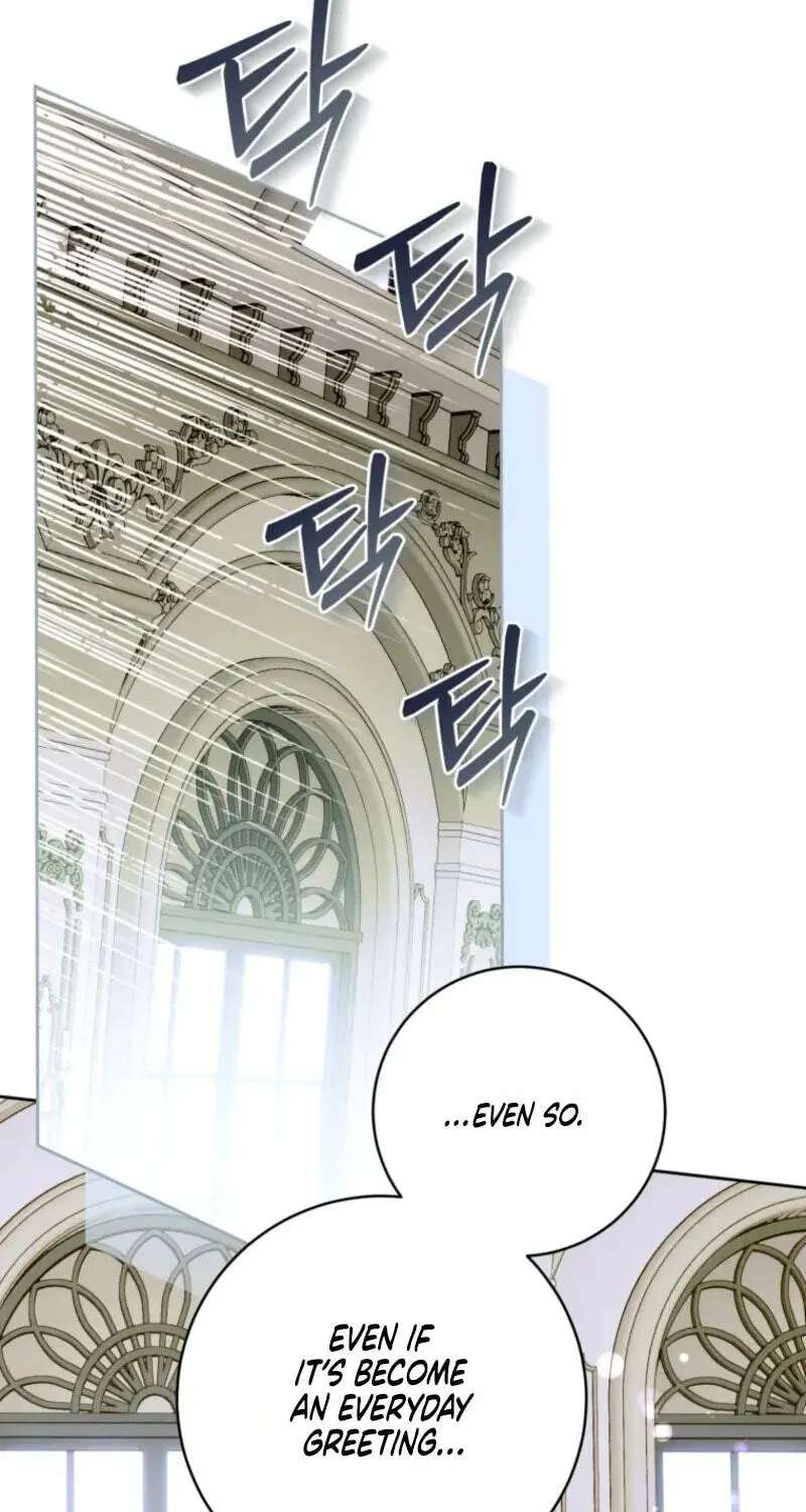 This Marriage Will Surely Succeed Chapter 68 - page 75