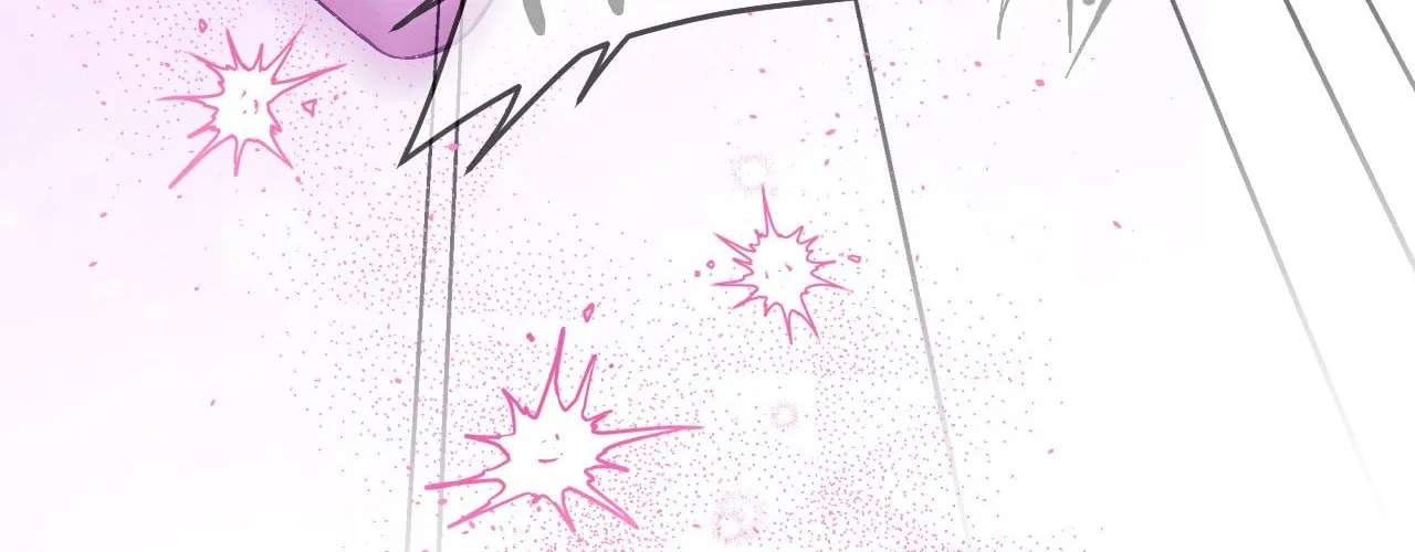 Imperfectly Us Chapter 60 - page 34