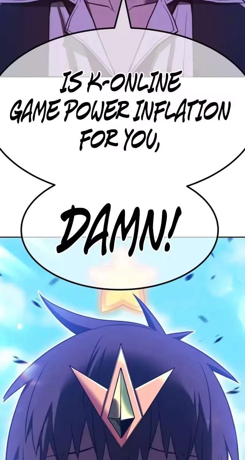 +99 Wooden Stick Chapter 212 - page 188