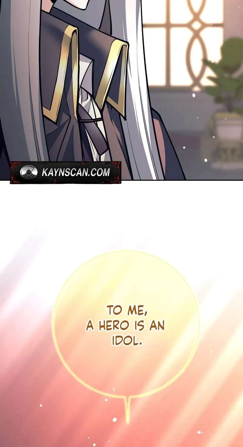 I'm Quitting the Hero's Party Chapter 160 - page 48